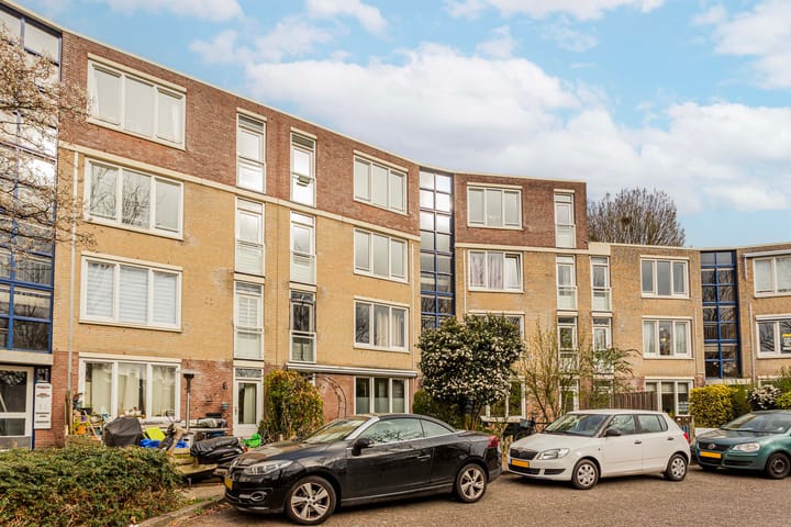 Foto 6 van Vrijhoef 76