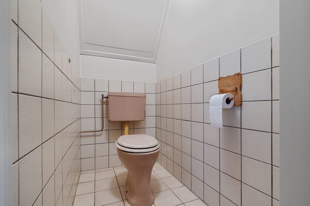 Photo 31 of De Hof 7