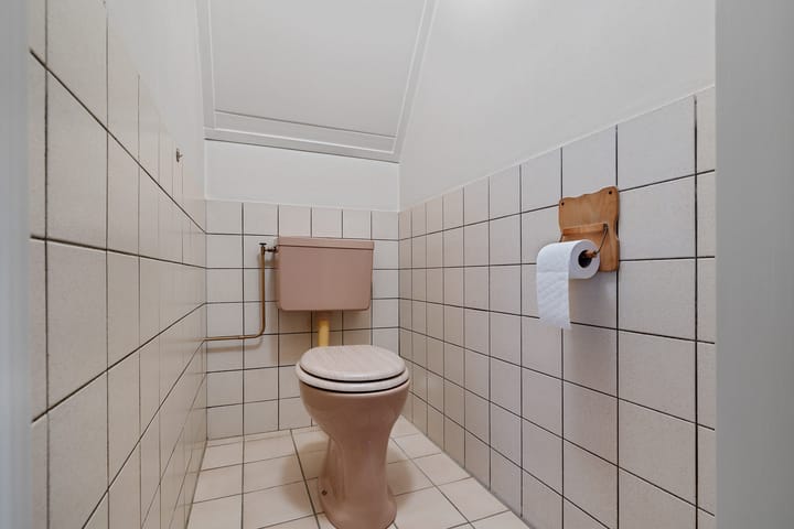 Photo 31 of De Hof 7