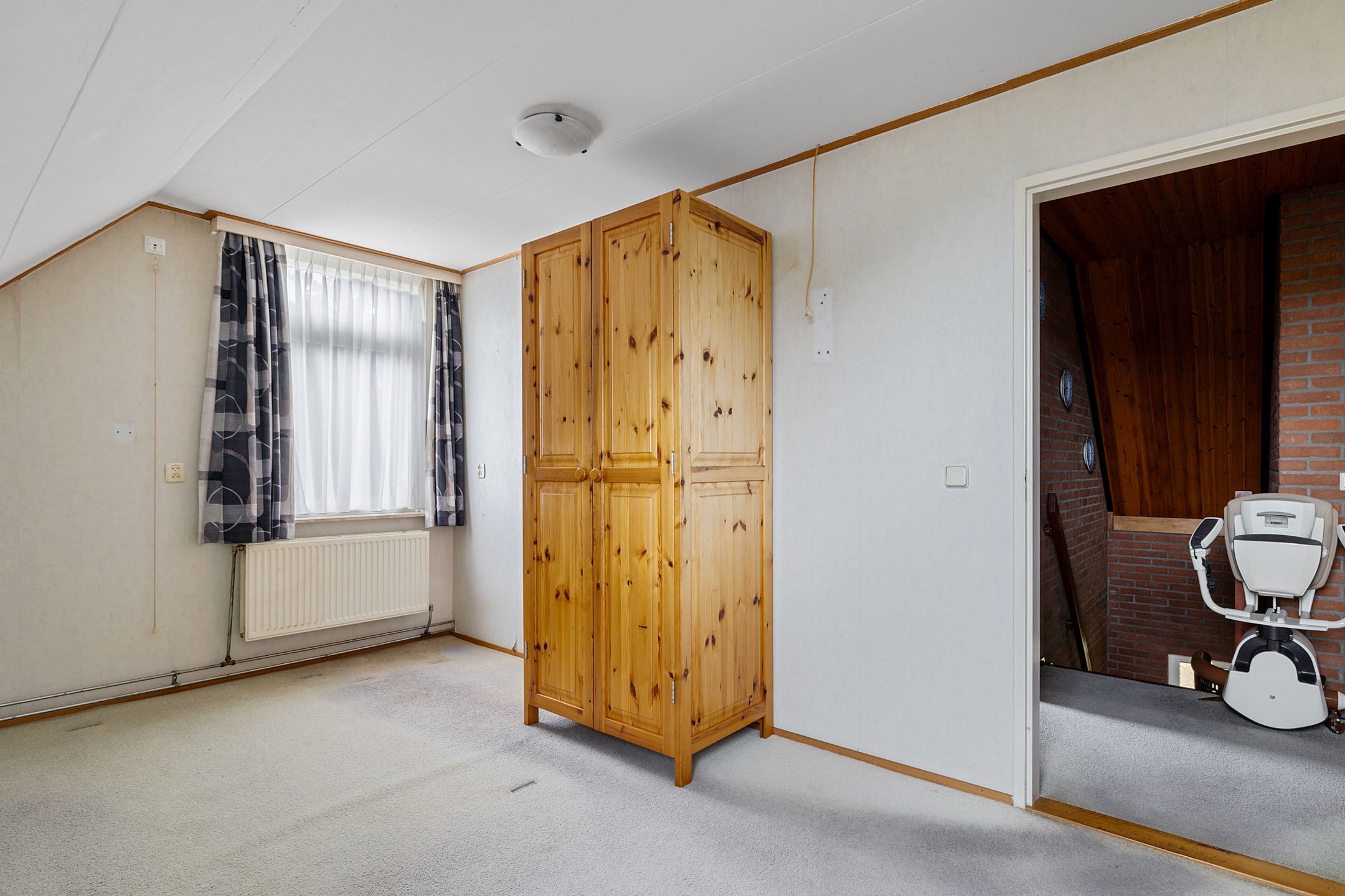 Photo 27 of De Hof 7