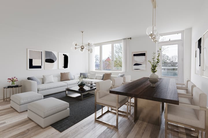 Foto 8 van Vrijhoef 76