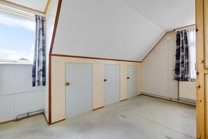 Photo 26 of De Hof 7