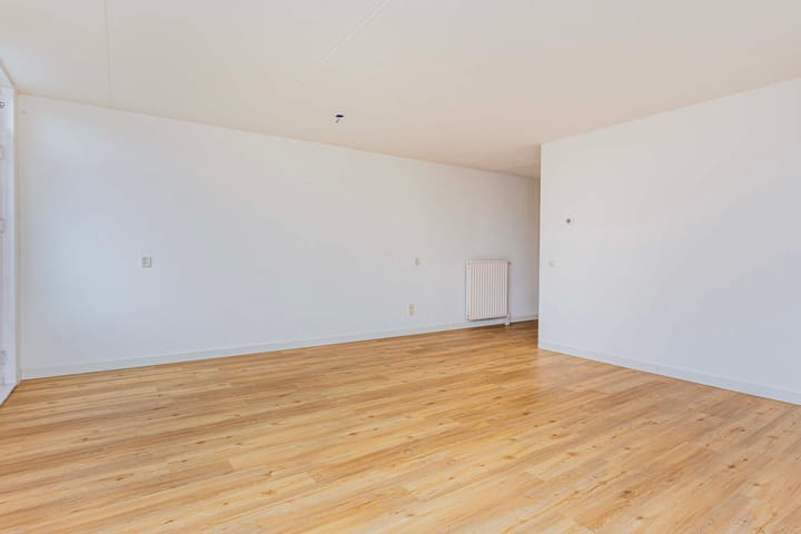 Foto 9 van Vrijhoef 76