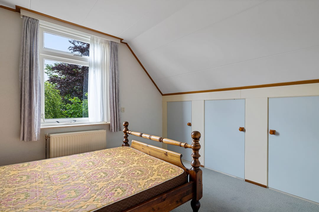 Photo 28 of De Hof 7