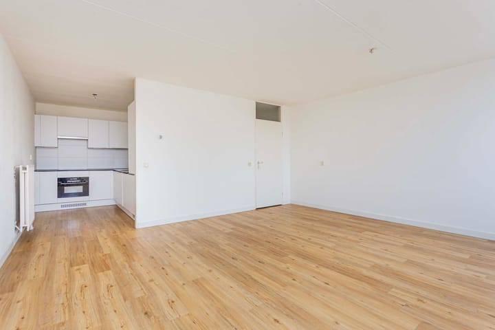 Foto 10 van Vrijhoef 76