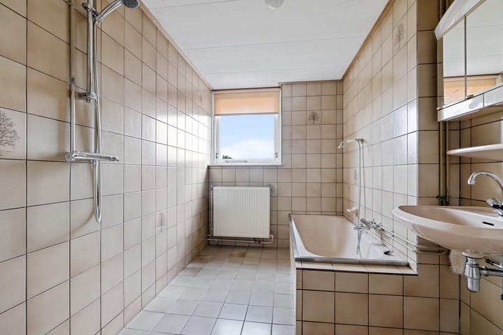 Photo 29 of De Hof 7