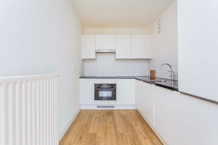 Foto 11 van Vrijhoef 76