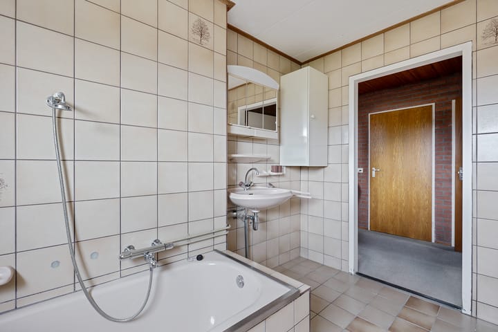 Photo 30 of De Hof 7