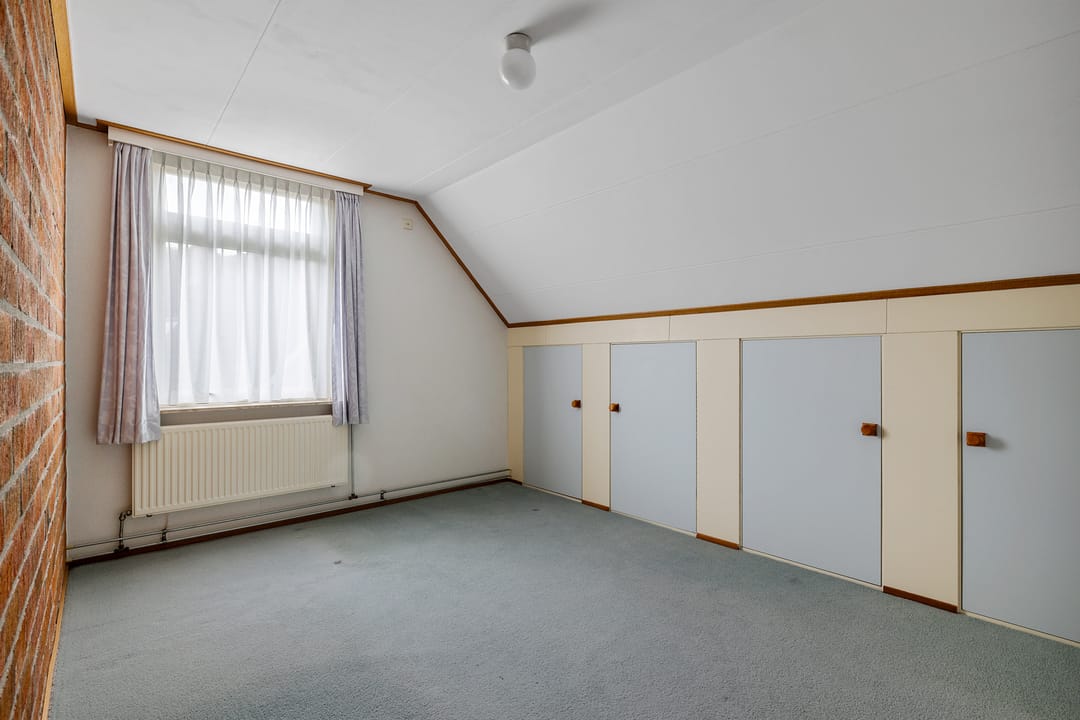 Photo 32 of De Hof 7