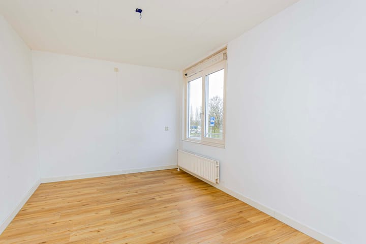 Foto 13 van Vrijhoef 76