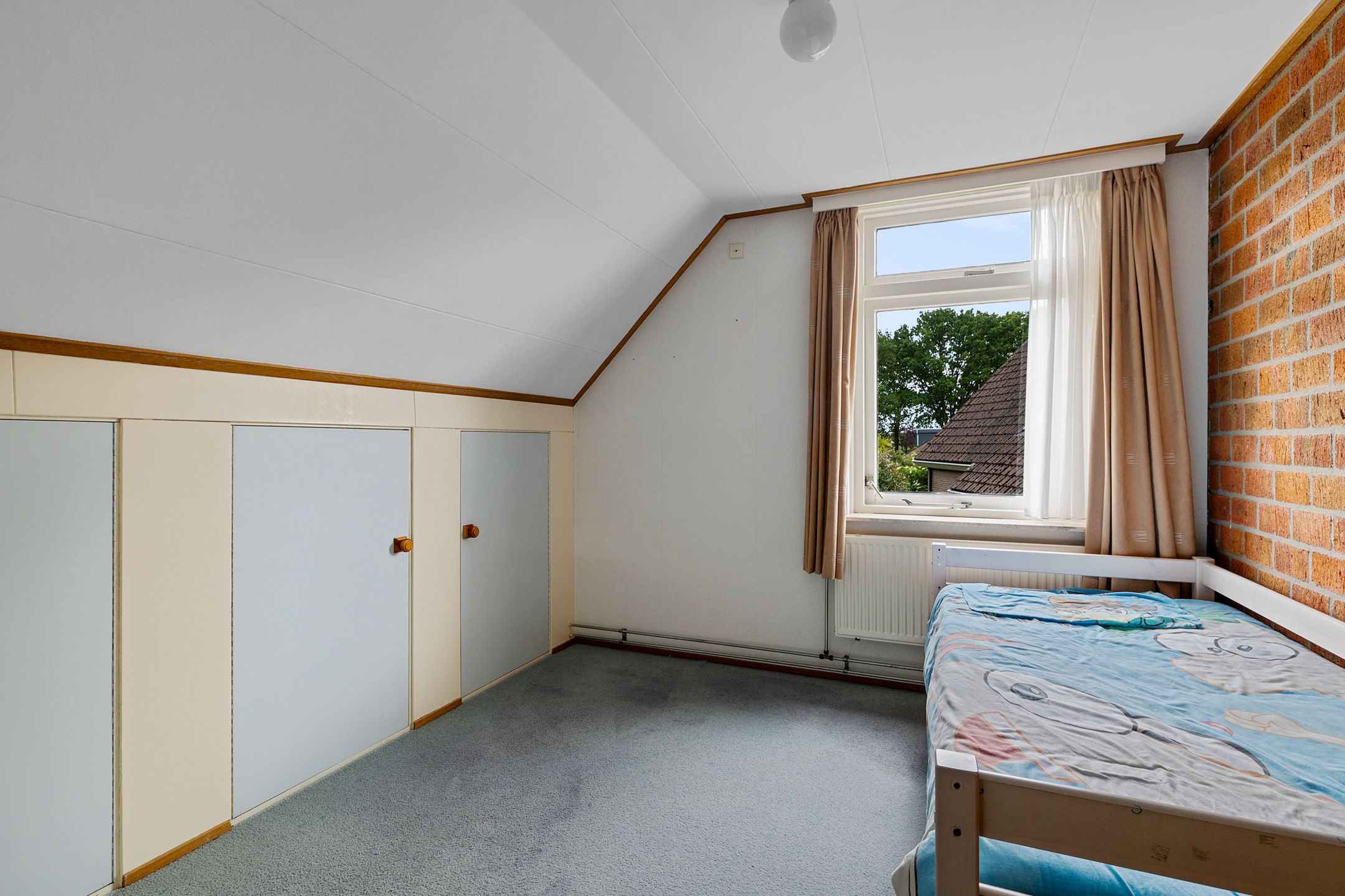 Photo 33 of De Hof 7