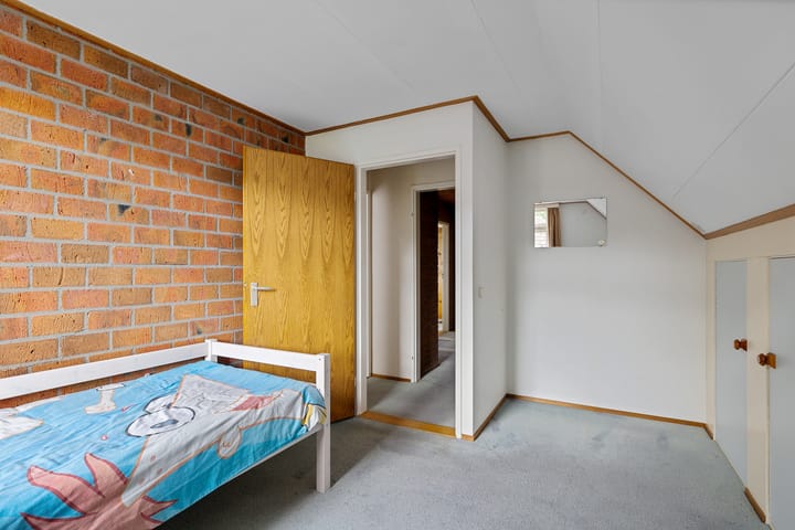 Photo 34 of De Hof 7