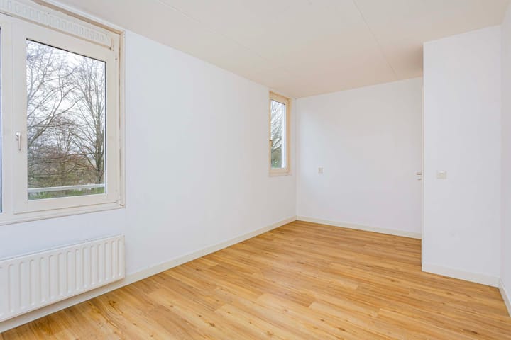 Foto 15 van Vrijhoef 76