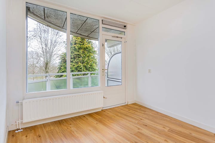 Foto 17 van Vrijhoef 76