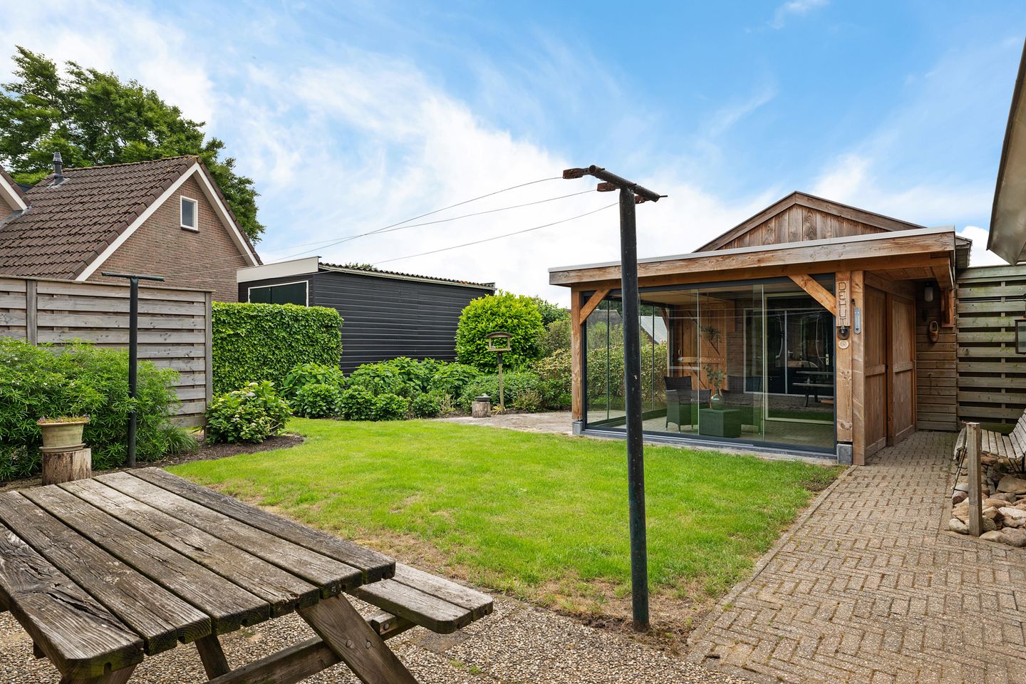 Photo 40 of De Hof 7