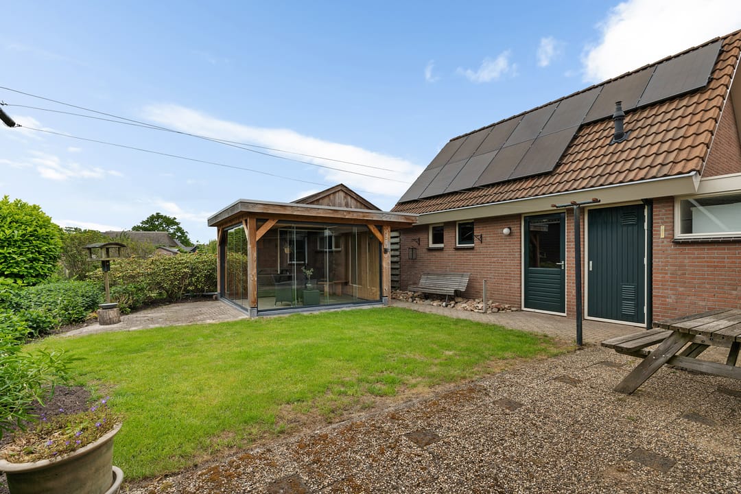 Photo 41 of De Hof 7