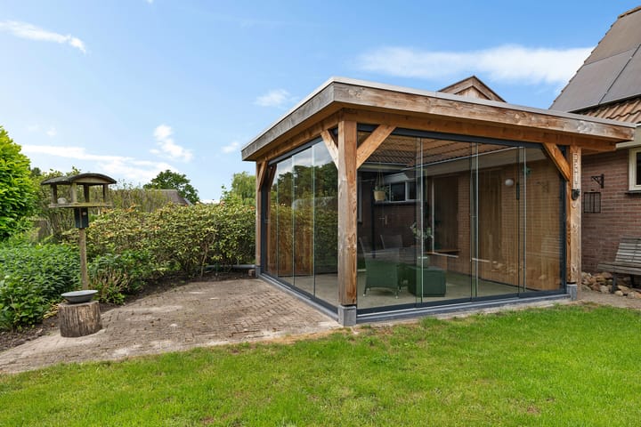 Photo 42 of De Hof 7