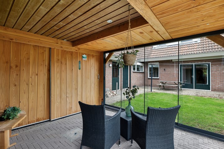 Photo 43 of De Hof 7