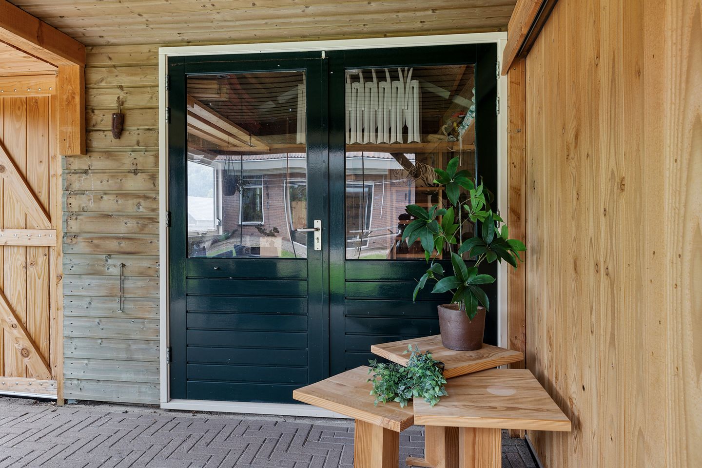 Photo 44 of De Hof 7