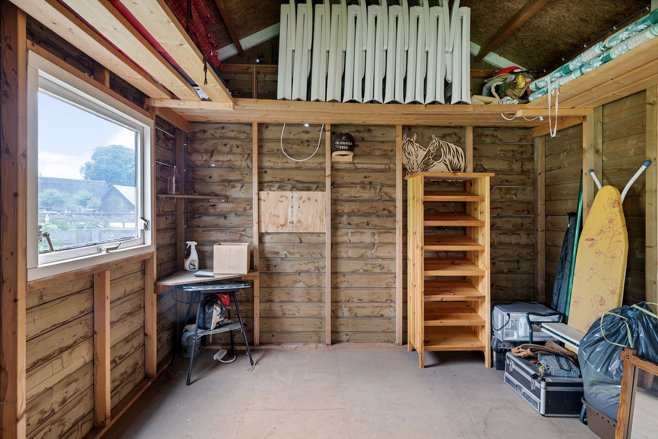 Photo 45 of De Hof 7