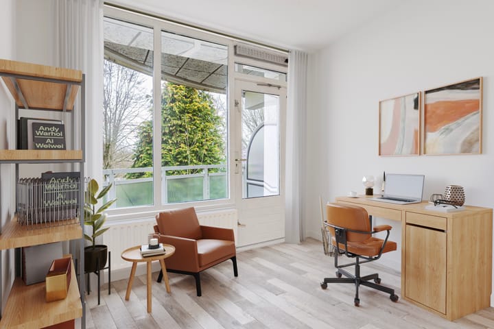 Foto 18 van Vrijhoef 76