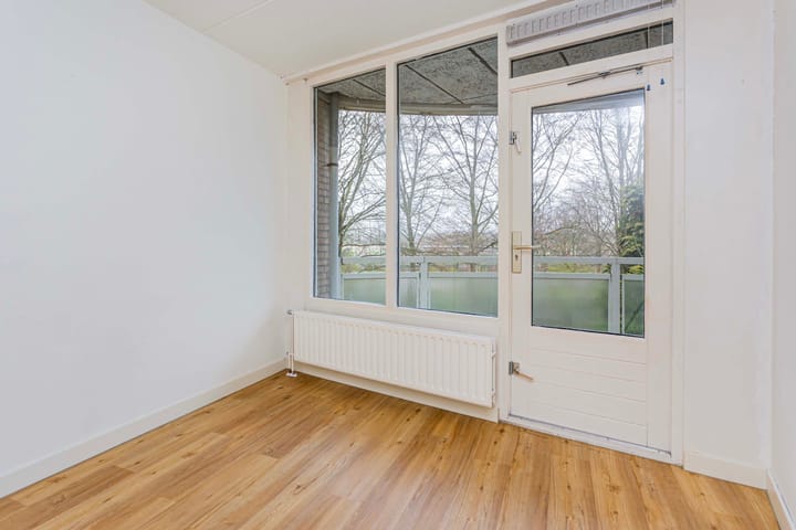 Foto 19 van Vrijhoef 76