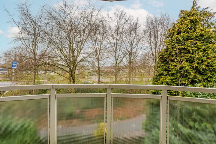 Foto 20 van Vrijhoef 76