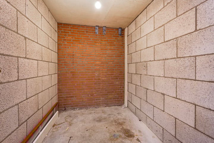 Foto 23 van Vrijhoef 76