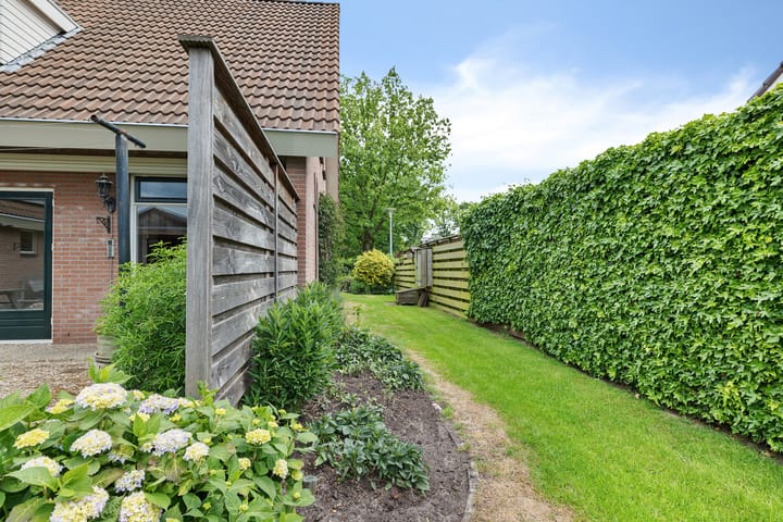 Photo 46 of De Hof 7