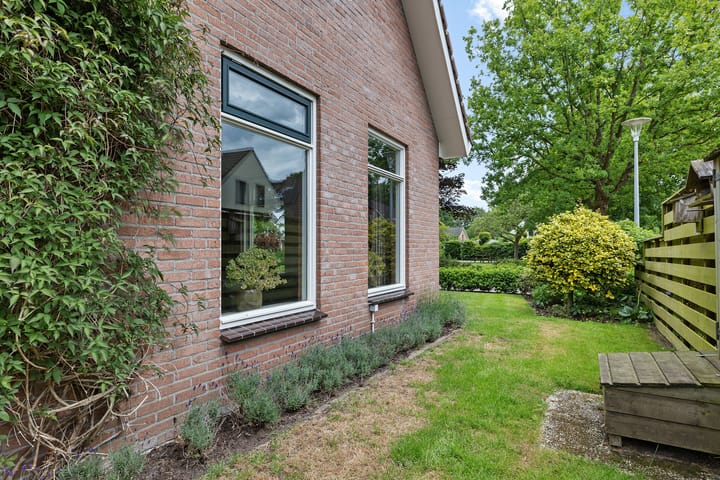 Photo 47 of De Hof 7