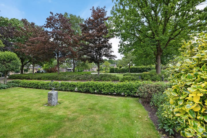 Photo 48 of De Hof 7