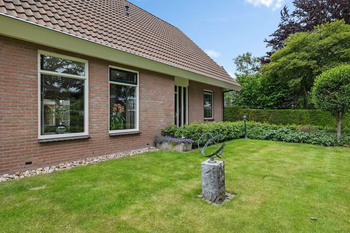 Photo 49 of De Hof 7