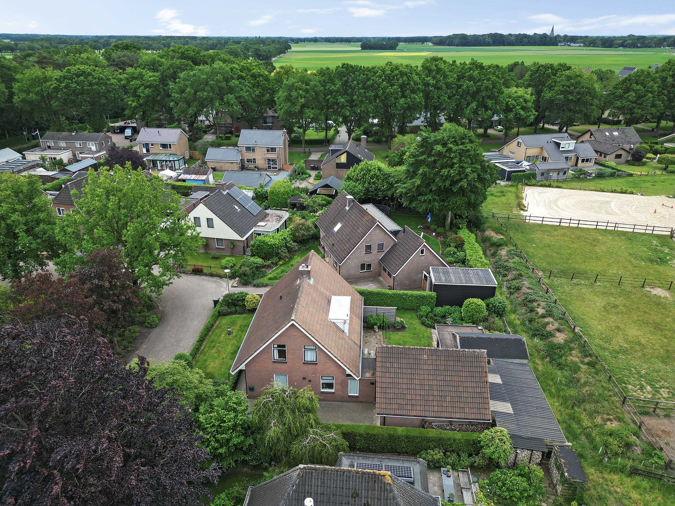 Photo 51 of De Hof 7