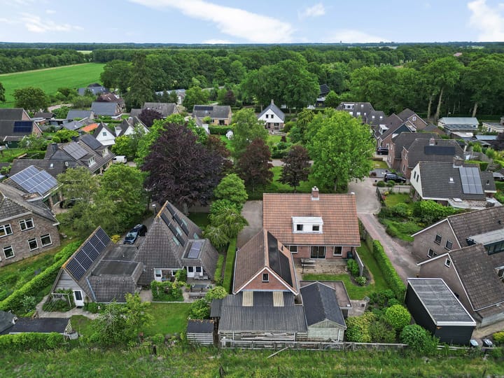 Photo 52 of De Hof 7