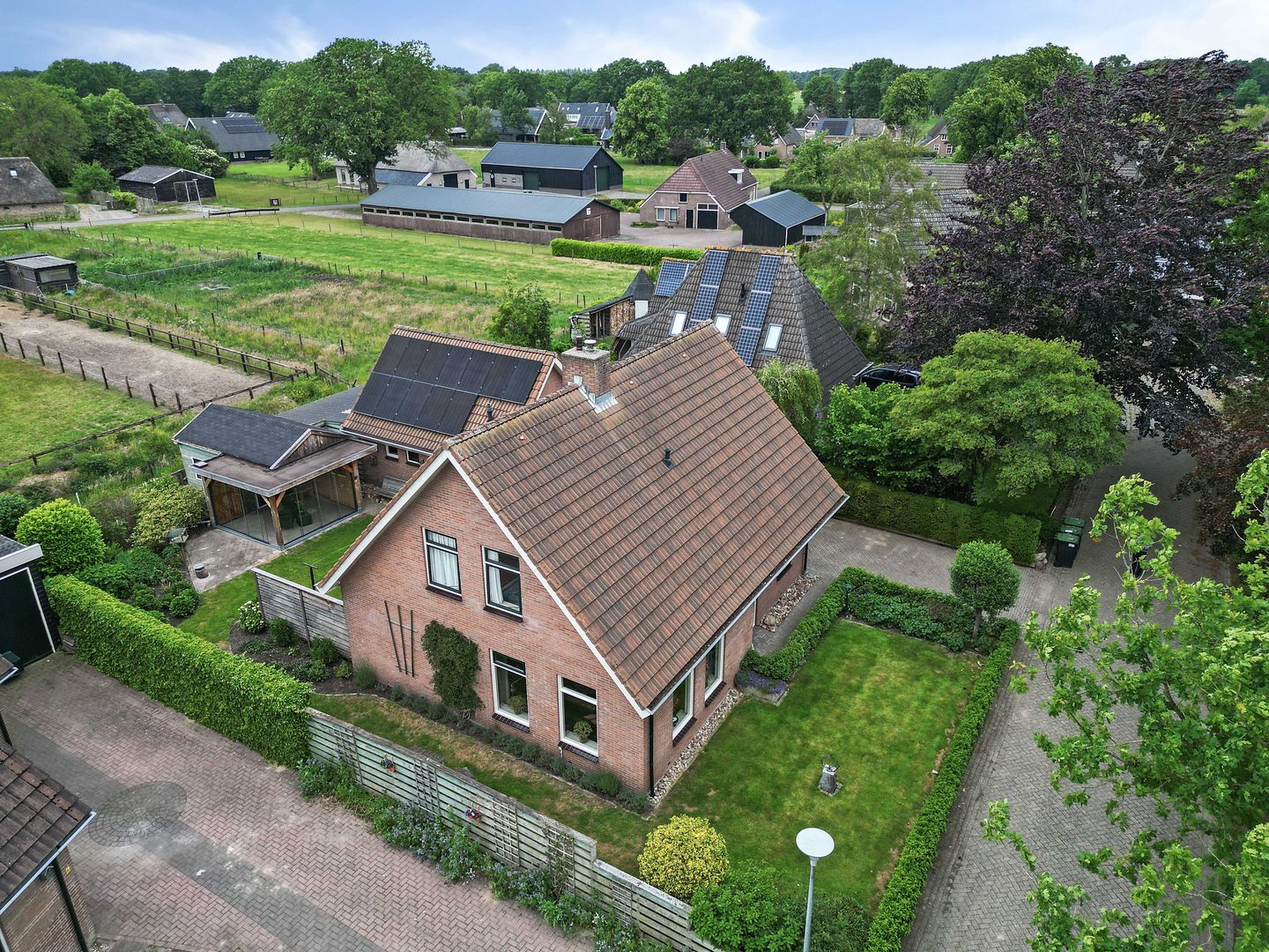 Photo 55 of De Hof 7