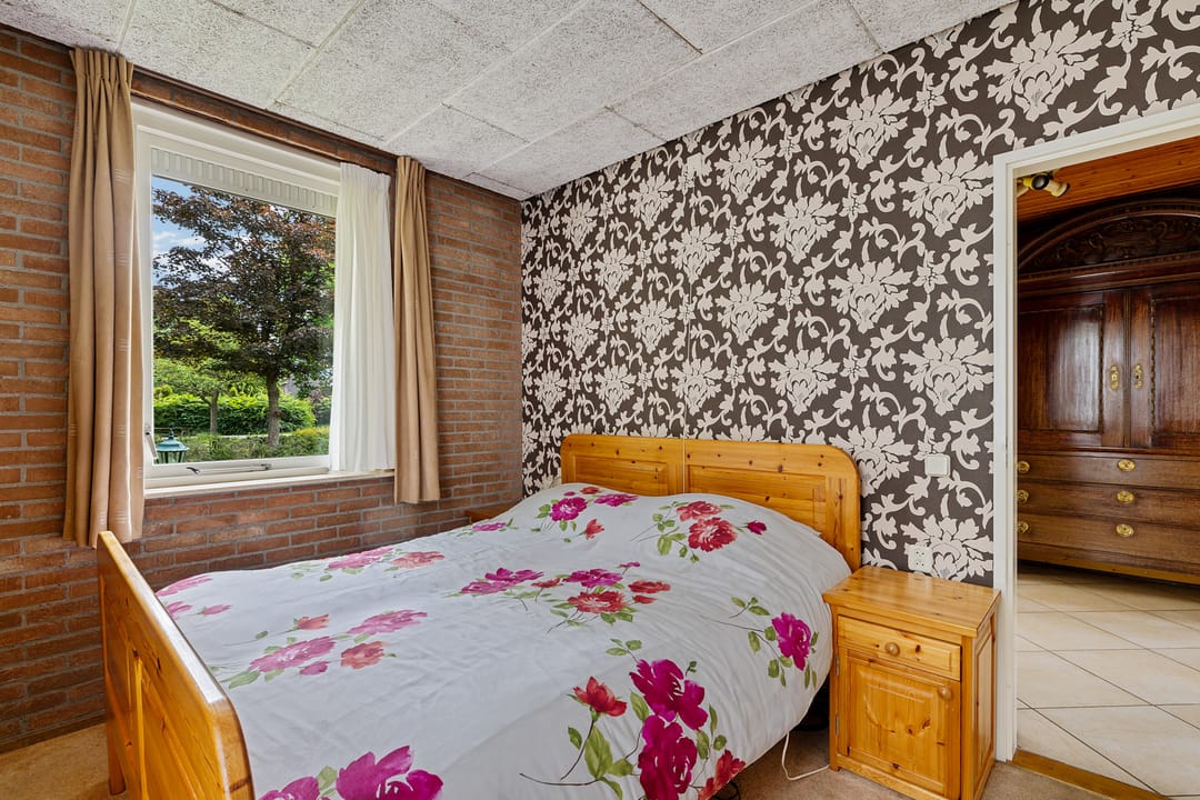 Photo 23 of De Hof 7