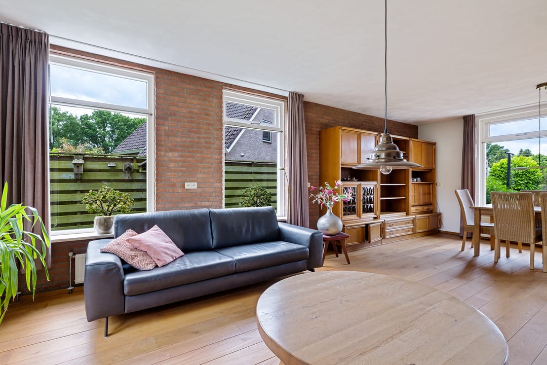 Photo 13 of De Hof 7