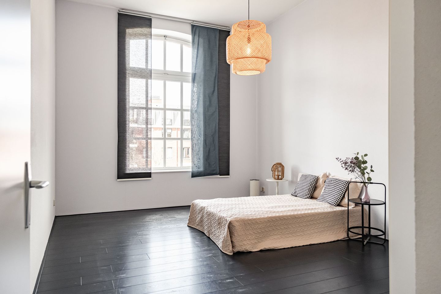 Foto 4 van Kazerneplein 10