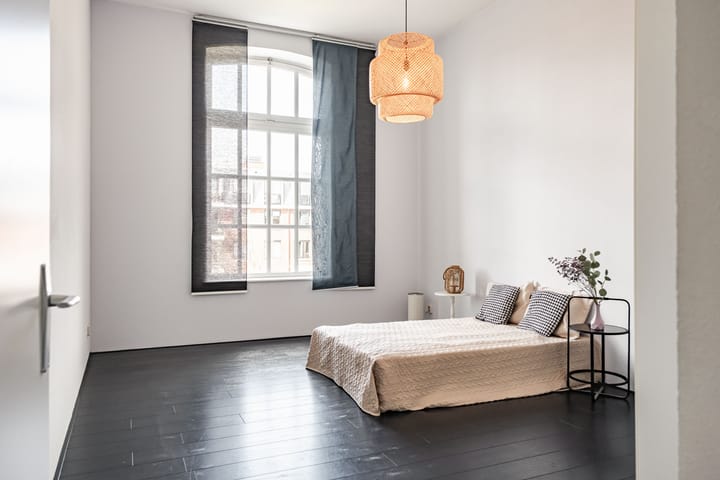 Foto 4 van Kazerneplein 10