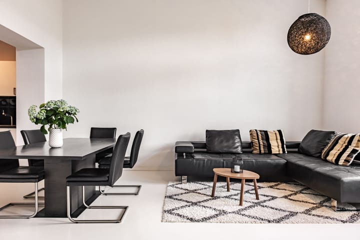 Foto 9 van Kazerneplein 10