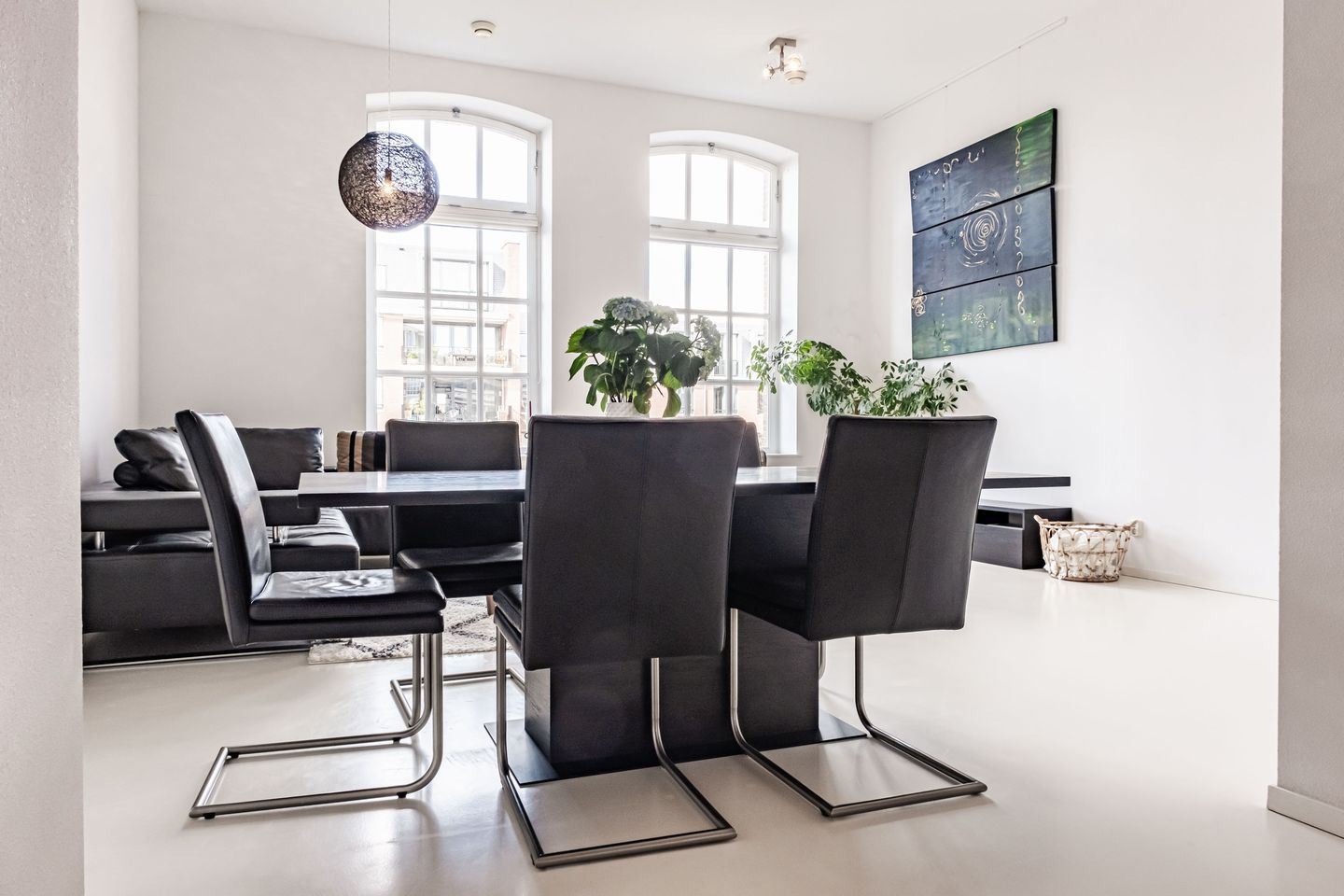 Foto 10 van Kazerneplein 10