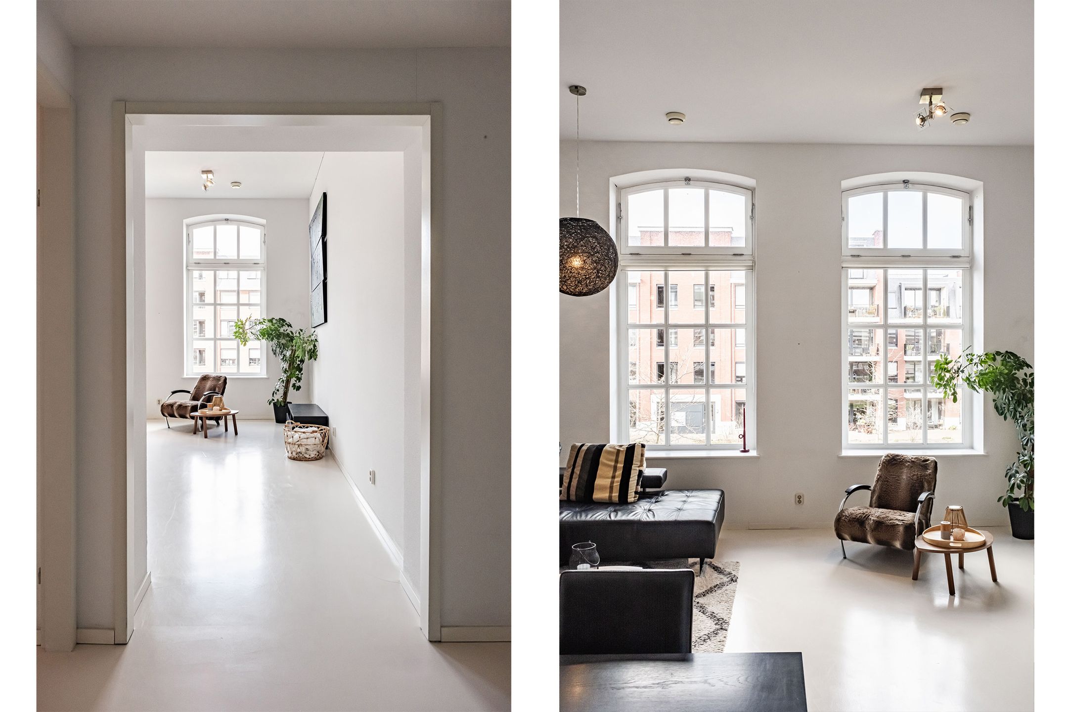 Foto 12 van Kazerneplein 10