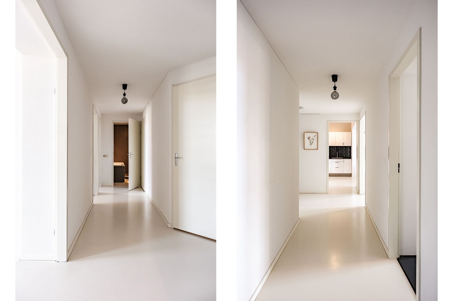 Foto 14 van Kazerneplein 10