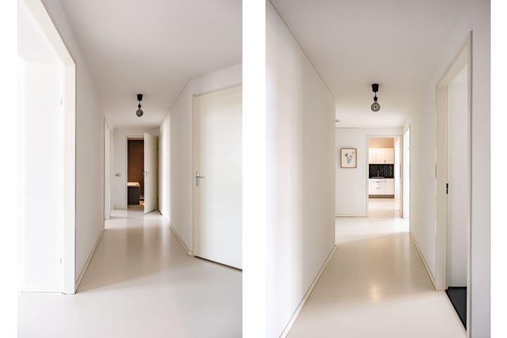 Foto 14 van Kazerneplein 10