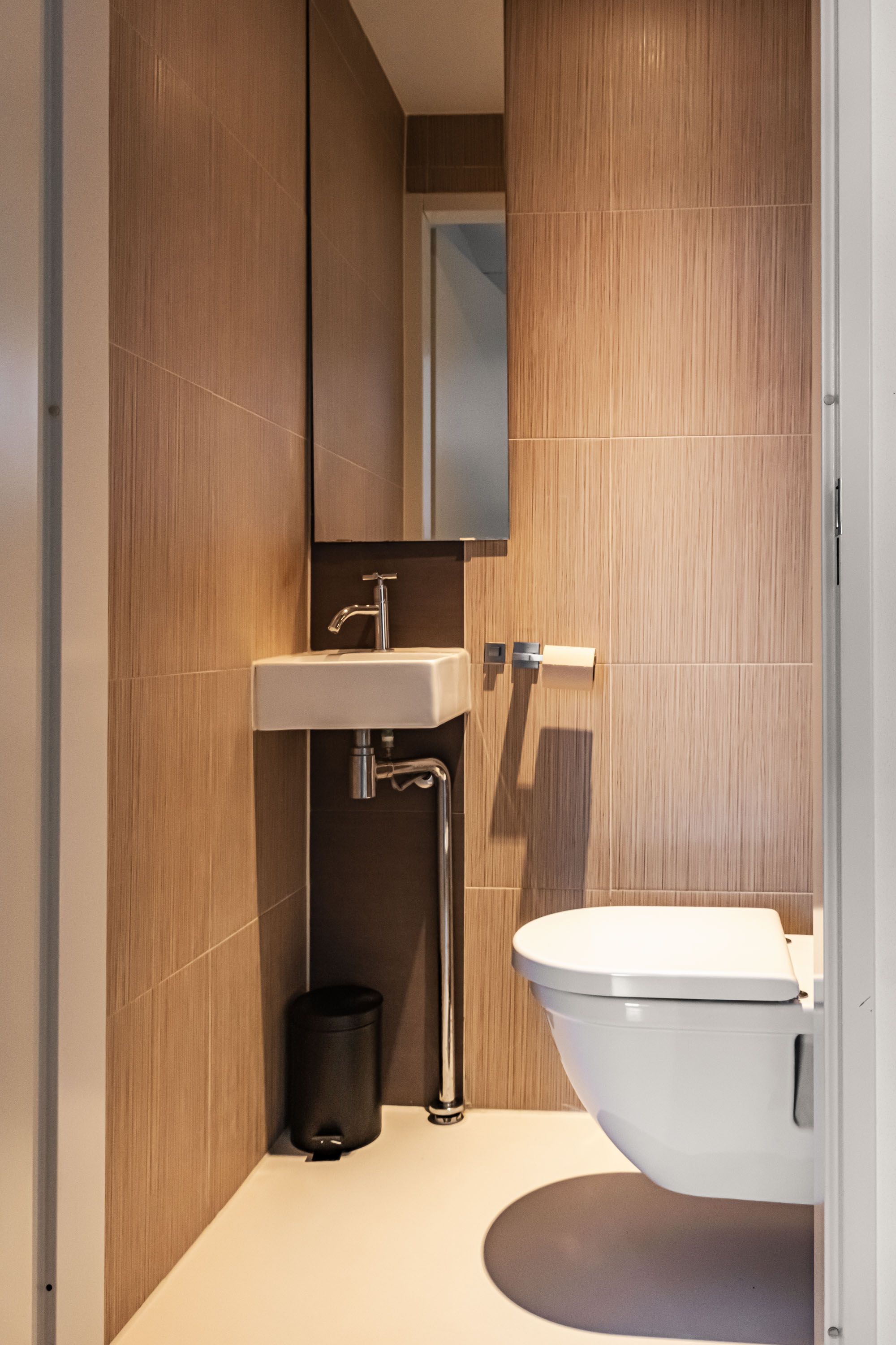 Foto 15 van Kazerneplein 10