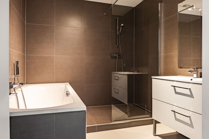 Foto 16 van Kazerneplein 10