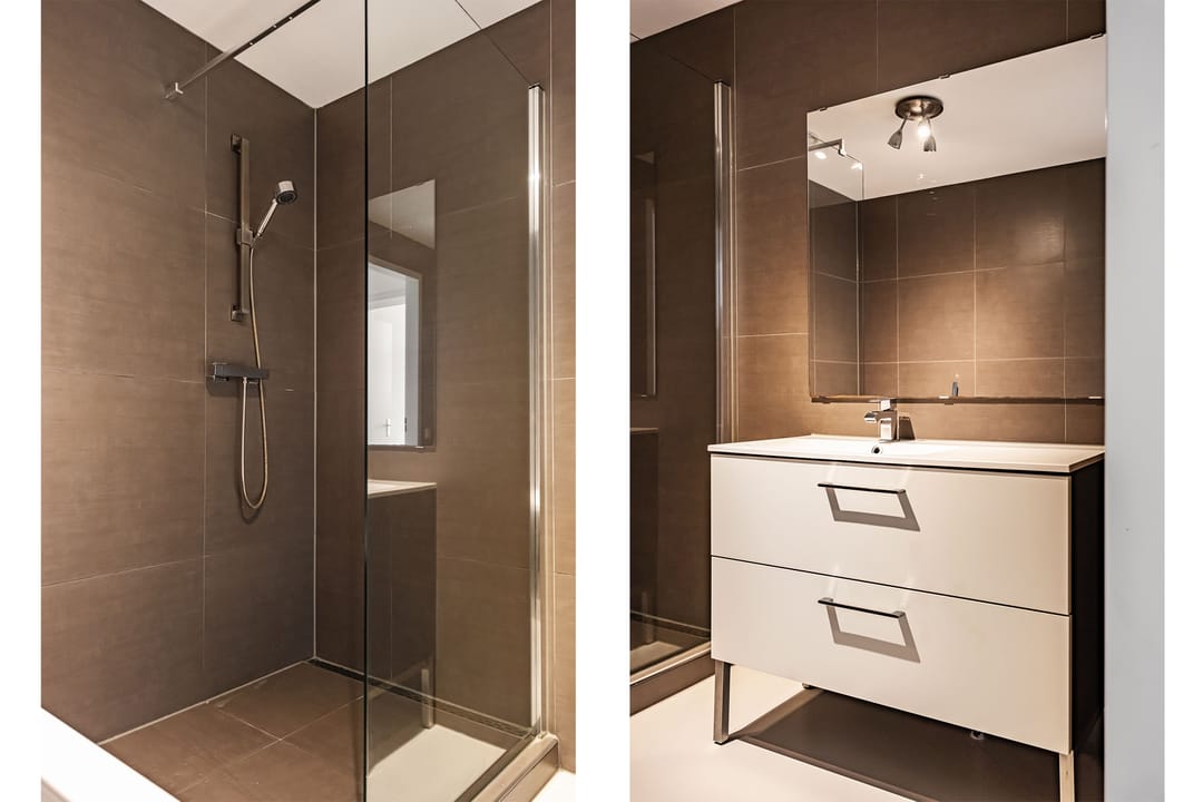 Foto 17 van Kazerneplein 10