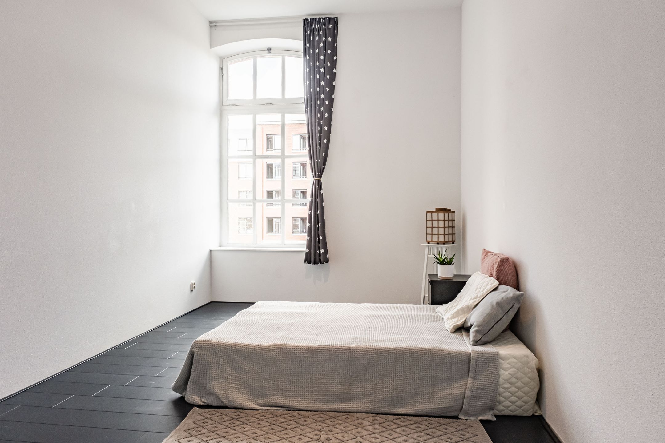 Foto 18 van Kazerneplein 10