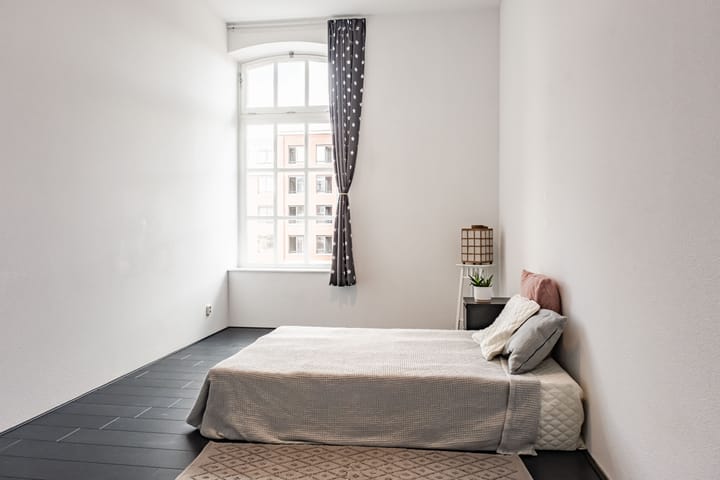 Foto 18 van Kazerneplein 10