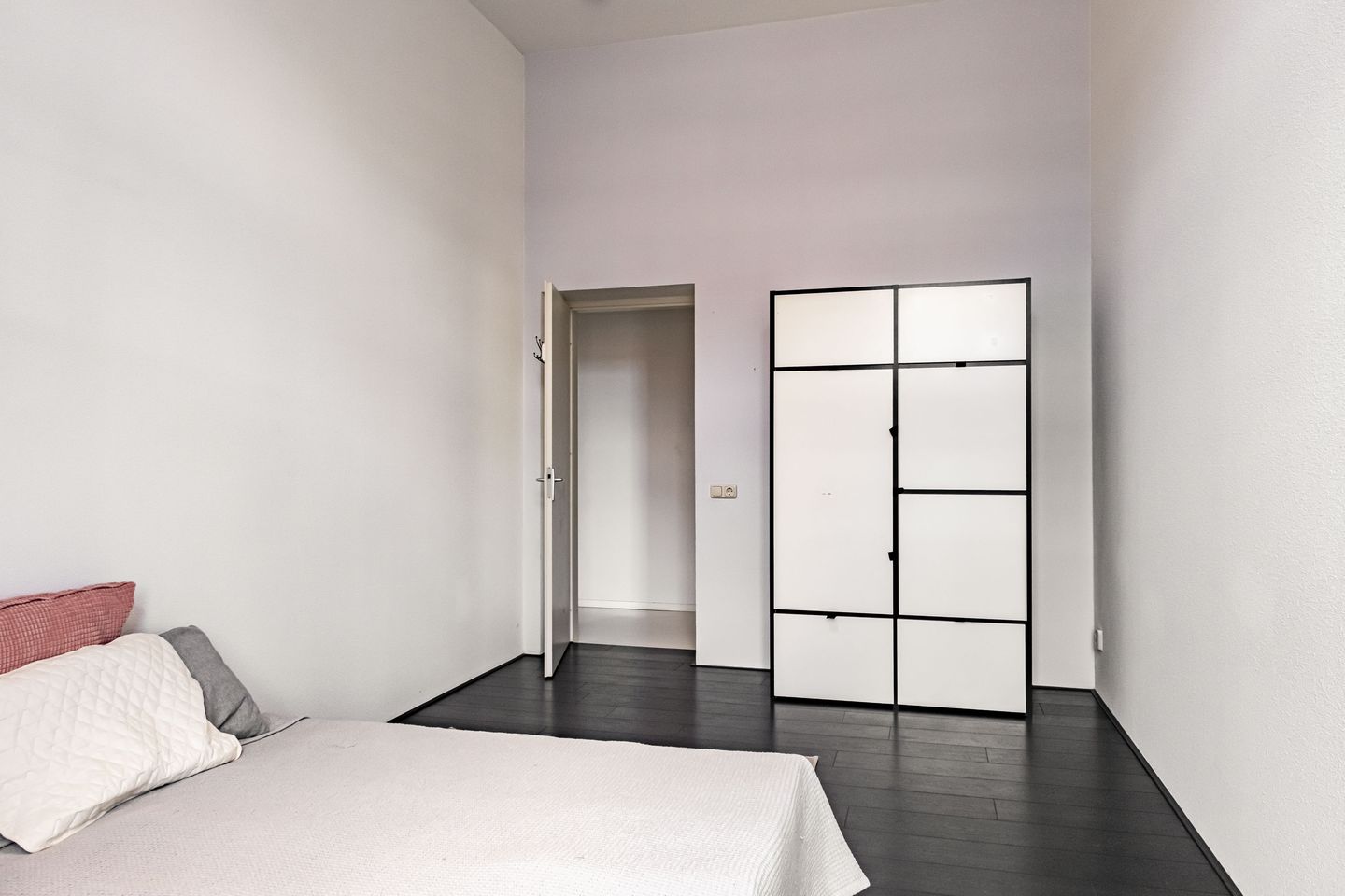 Foto 19 van Kazerneplein 10